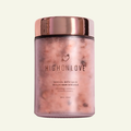 Sensual Bath Salts