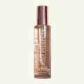 Dry Body Oil
