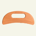 Gua Sha Tool