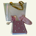 Journal Bundle