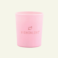Sensual Mini Massage Candle