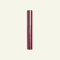 Mini Plumping Lip Gloss