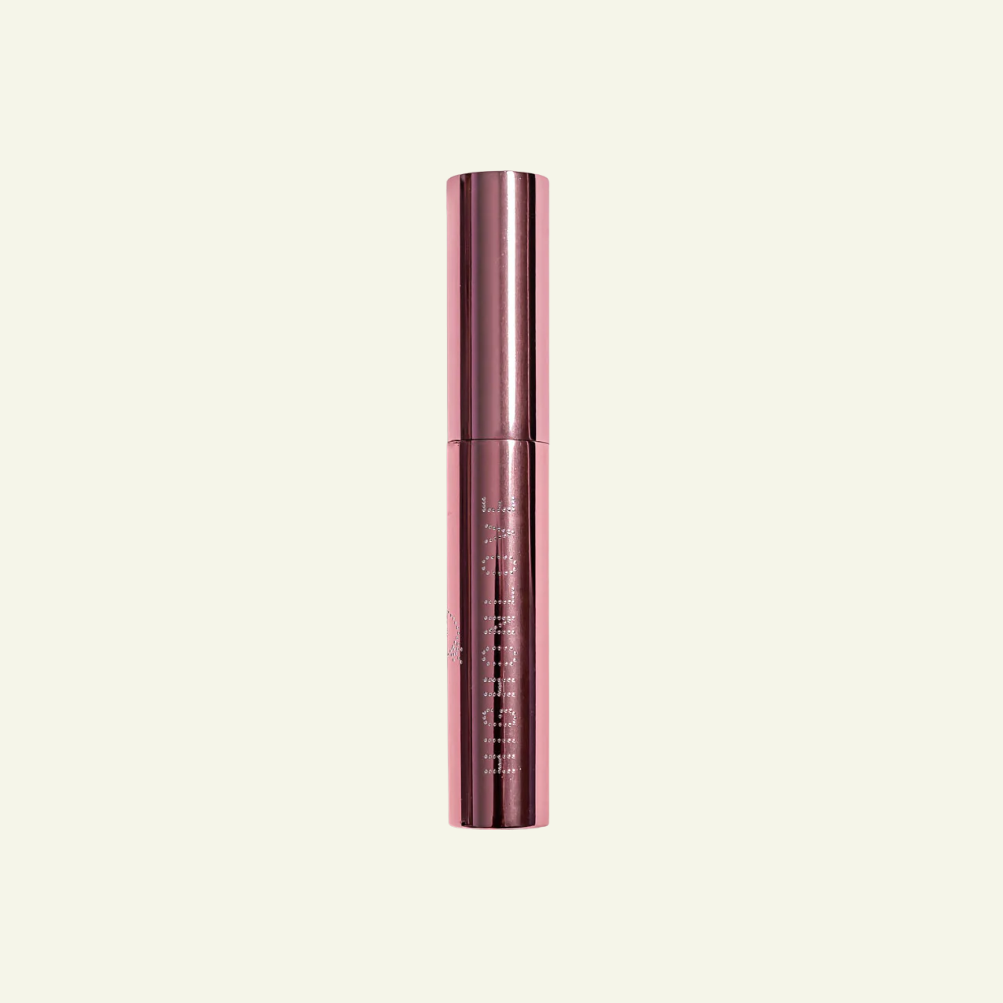 Mini Plumping Lip Gloss