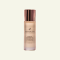 Mini Sensual Massage Oil