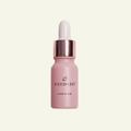 Mini Stimulating Sensual Oil
