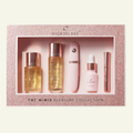 The Minis Pleasure Collection