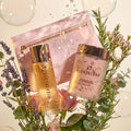 Bathtime Bliss Set | Limited Edition