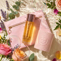 Golden Glow Set | Limited Edition