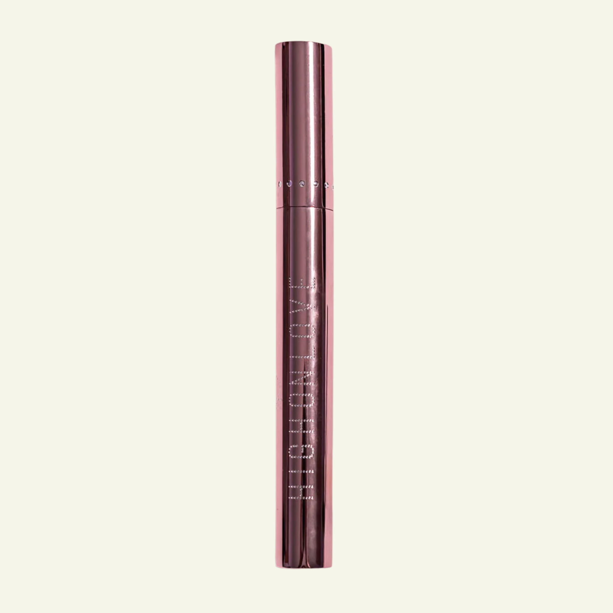 Plumping Lip Gloss