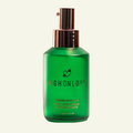 Firming Body Oil