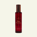 Pure Passion Dry Body Oil