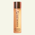 Sensual Massage Oil