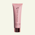 Soft Touch Hand Cream