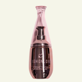 Stimulating O Gel