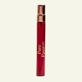 Pure Passion Travel Perfume